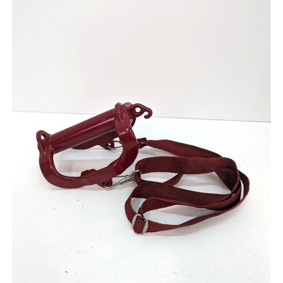 Kirby Classic III 3 Vacuum Cleaner Portable Carrying Handle with Strap - Picture 1 of 6